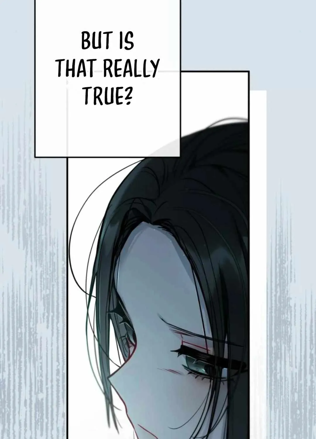 Our Guild’s Idol Chapter 13 page 36 - 