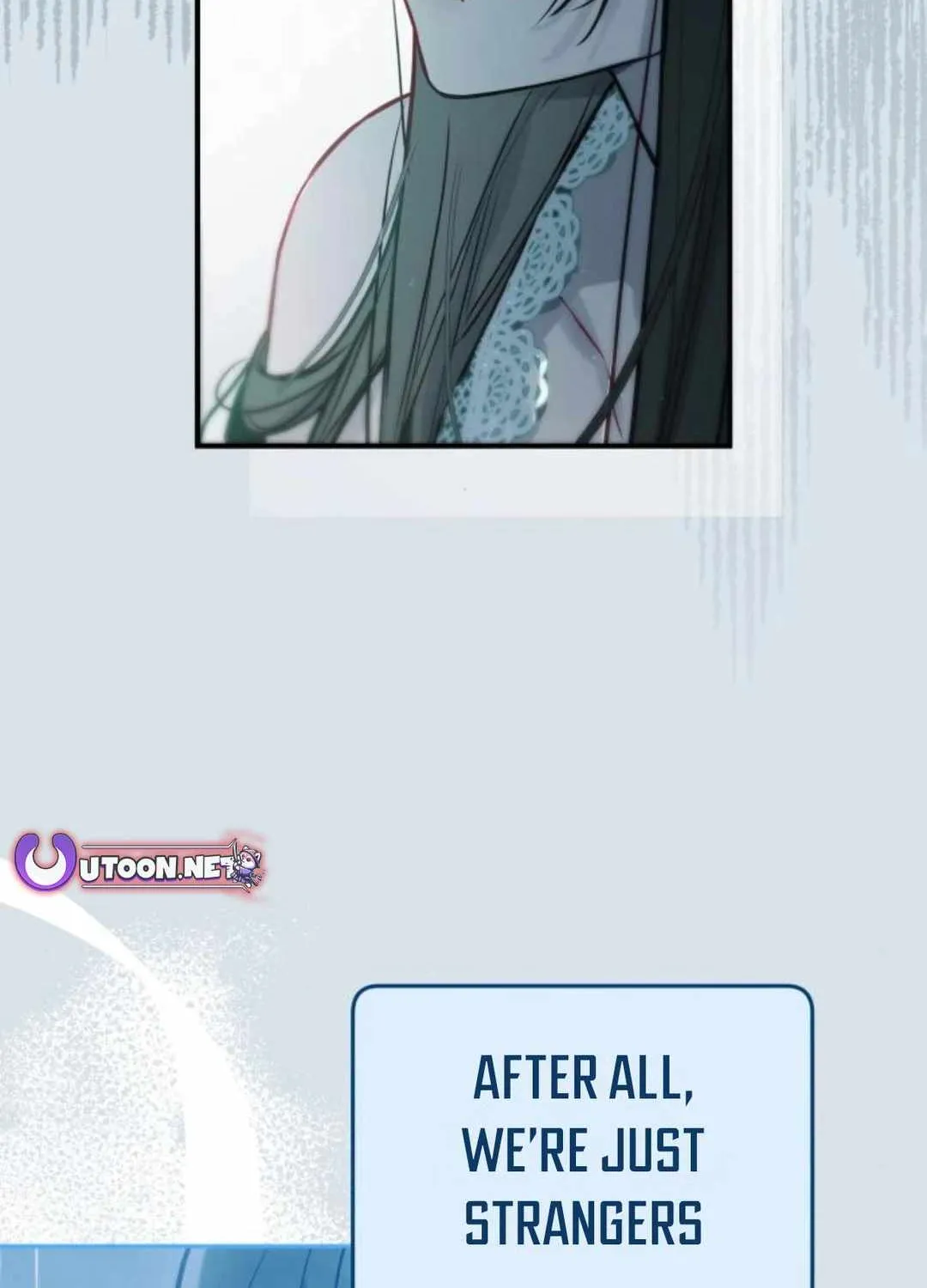 Our Guild’s Idol Chapter 13 page 37 - 