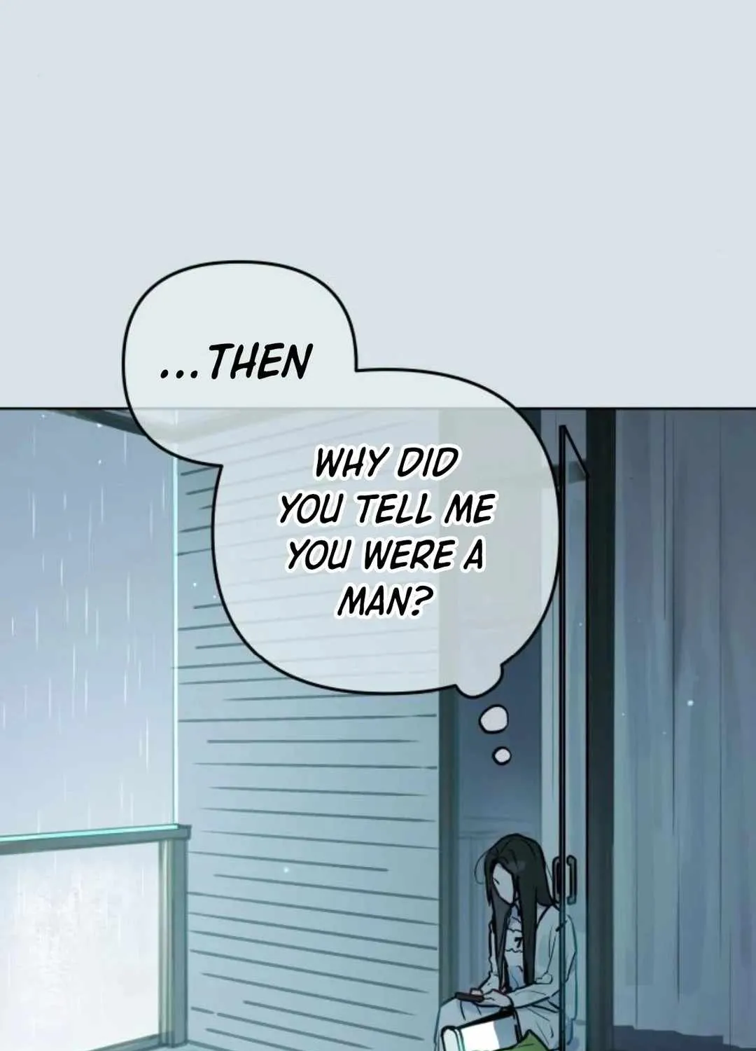Our Guild’s Idol Chapter 13 page 40 - 