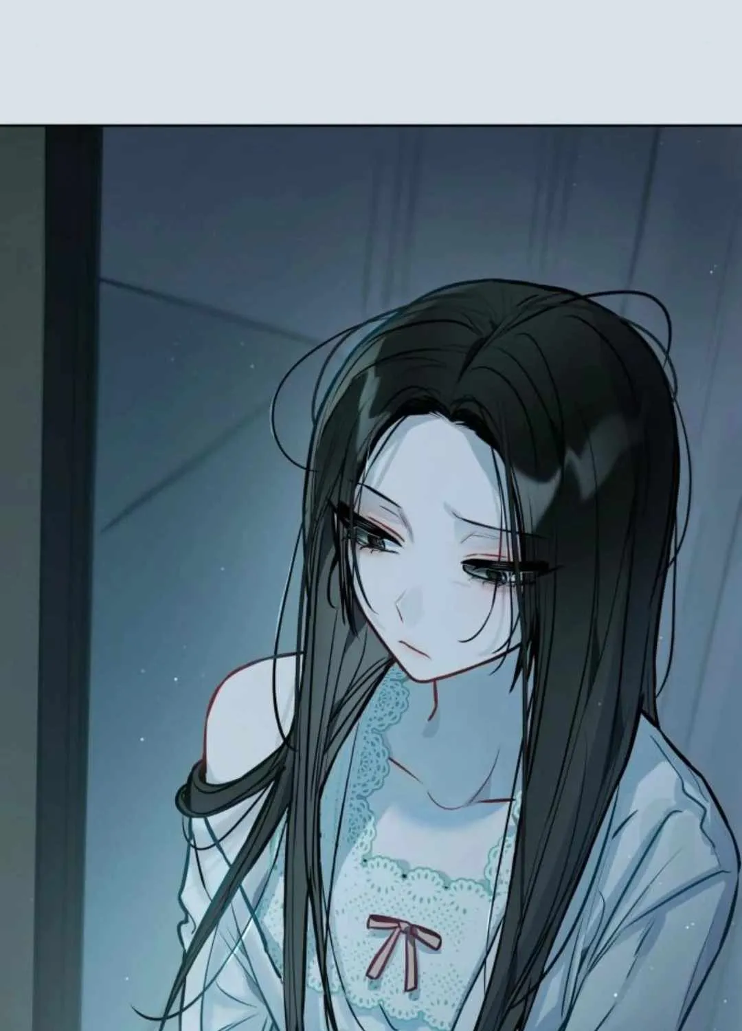 Our Guild’s Idol Chapter 13 page 44 - 