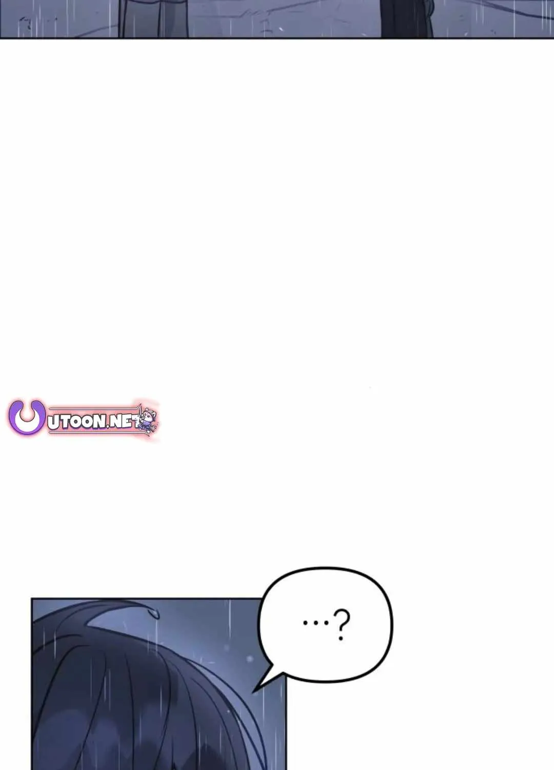 Our Guild’s Idol Chapter 13 page 6 - 