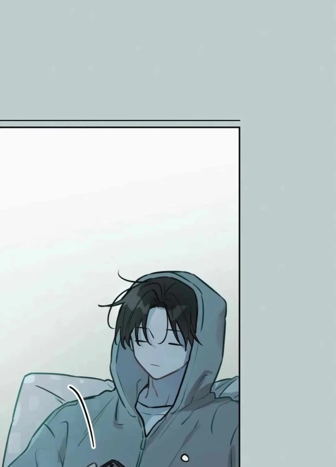 Our Guild’s Idol Chapter 13 page 52 - 