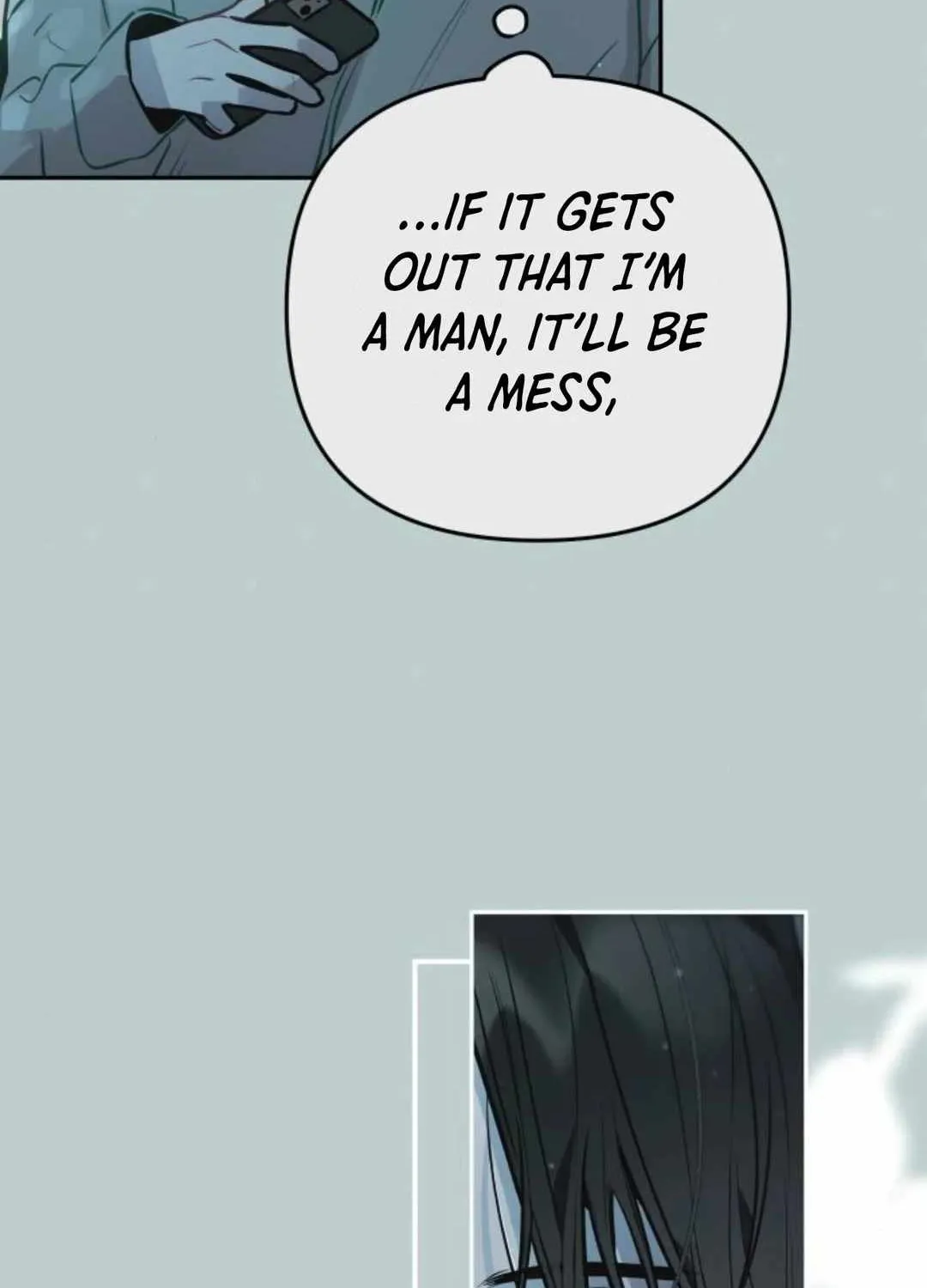 Our Guild’s Idol Chapter 13 page 53 - 