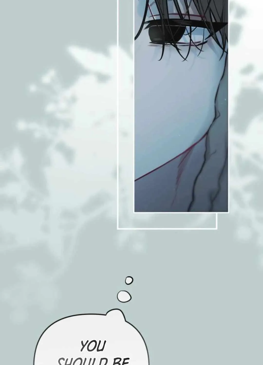 Our Guild’s Idol Chapter 13 page 54 - 