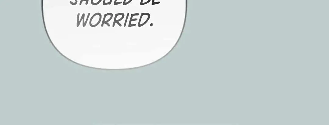 Our Guild’s Idol Chapter 13 page 55 - 