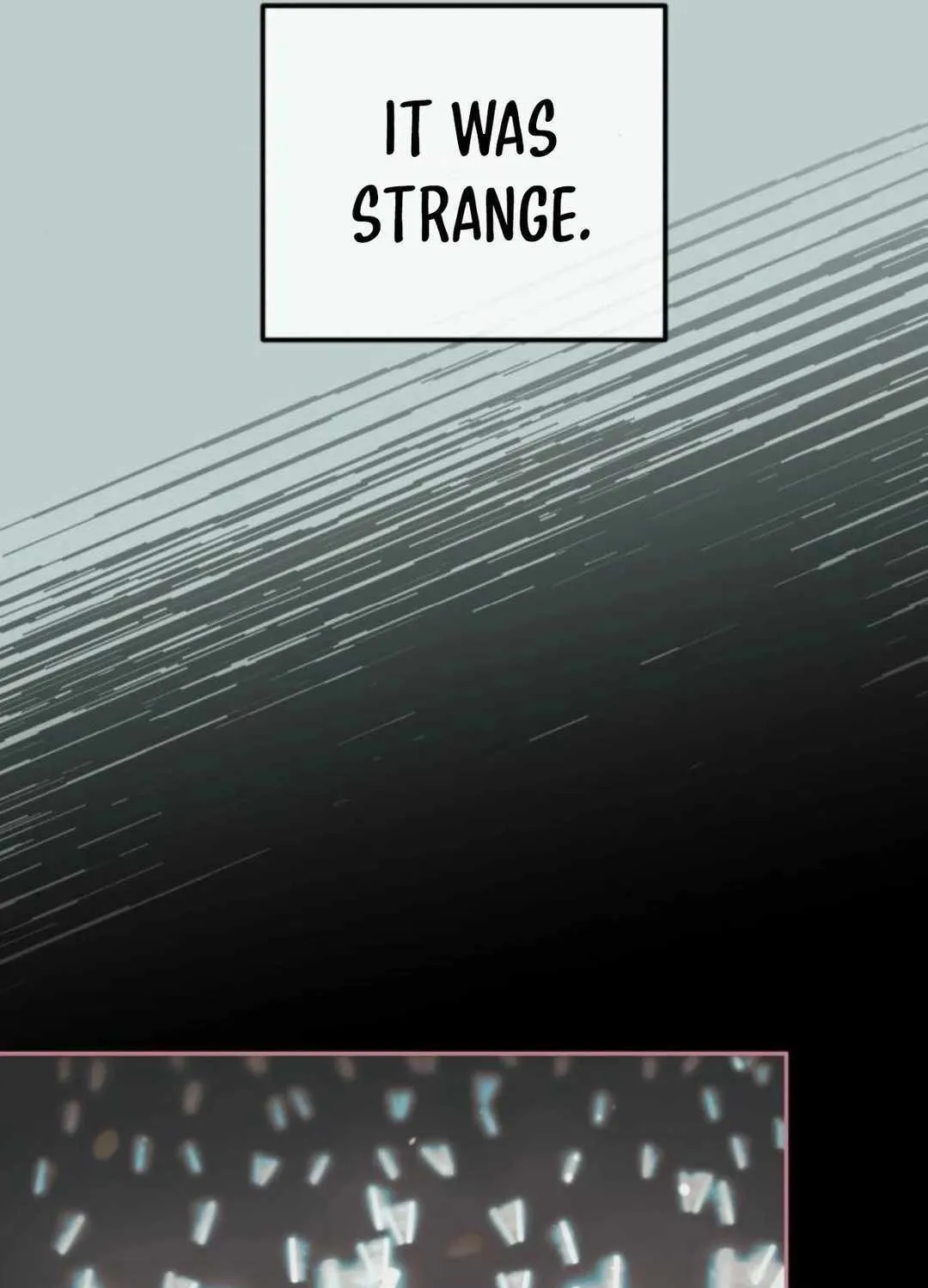 Our Guild’s Idol Chapter 13 page 56 - 