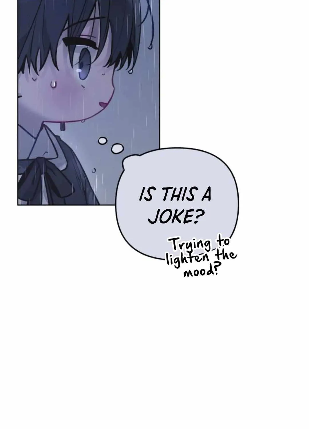 Our Guild’s Idol Chapter 13 page 7 - 