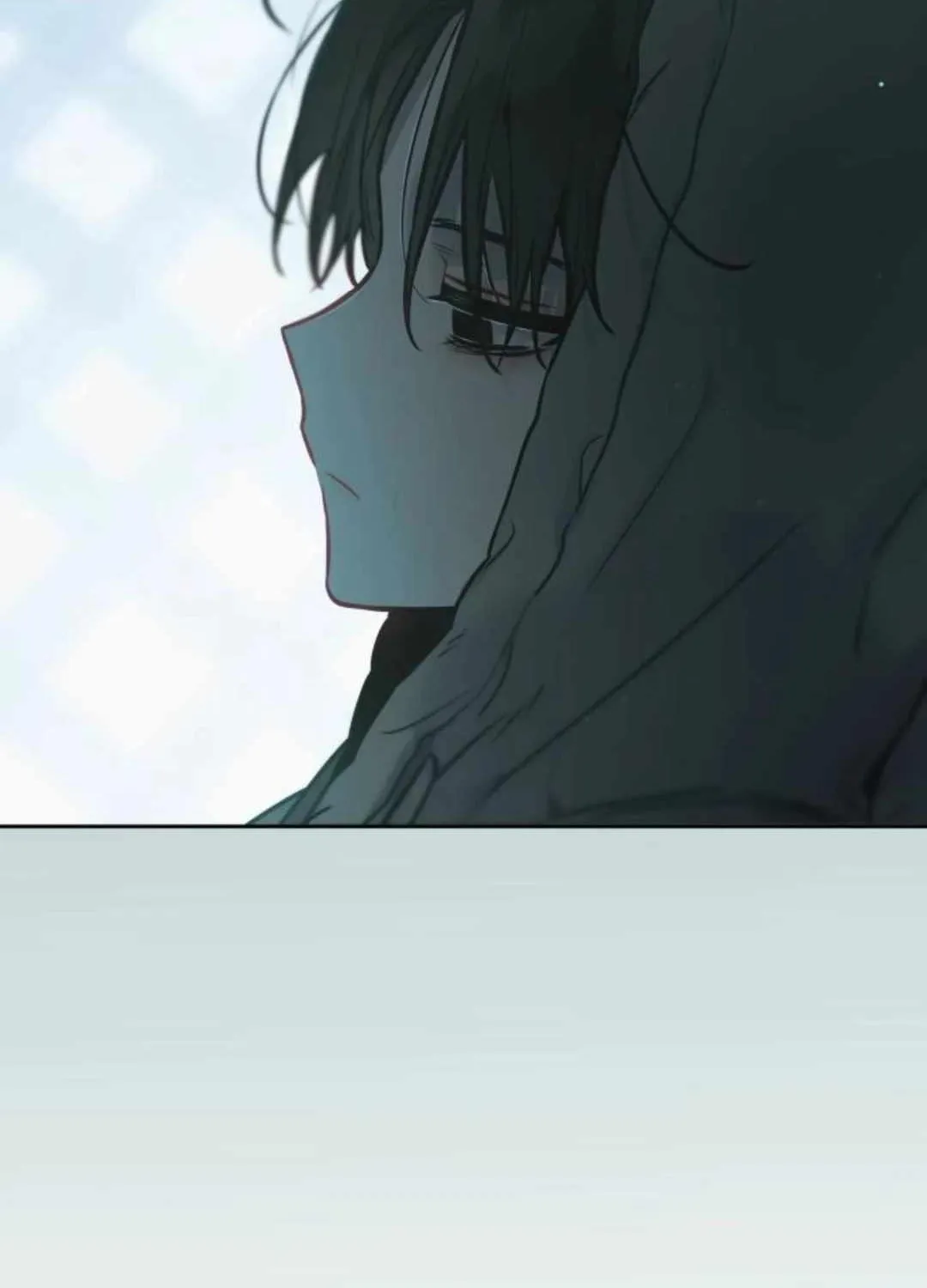 Our Guild’s Idol Chapter 13 page 61 - 
