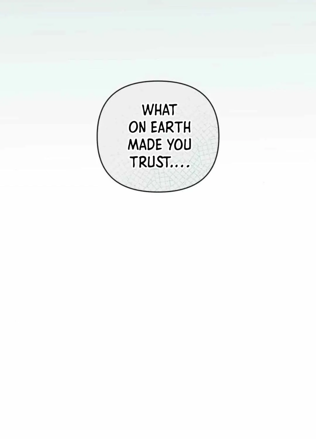 Our Guild’s Idol Chapter 13 page 62 - 