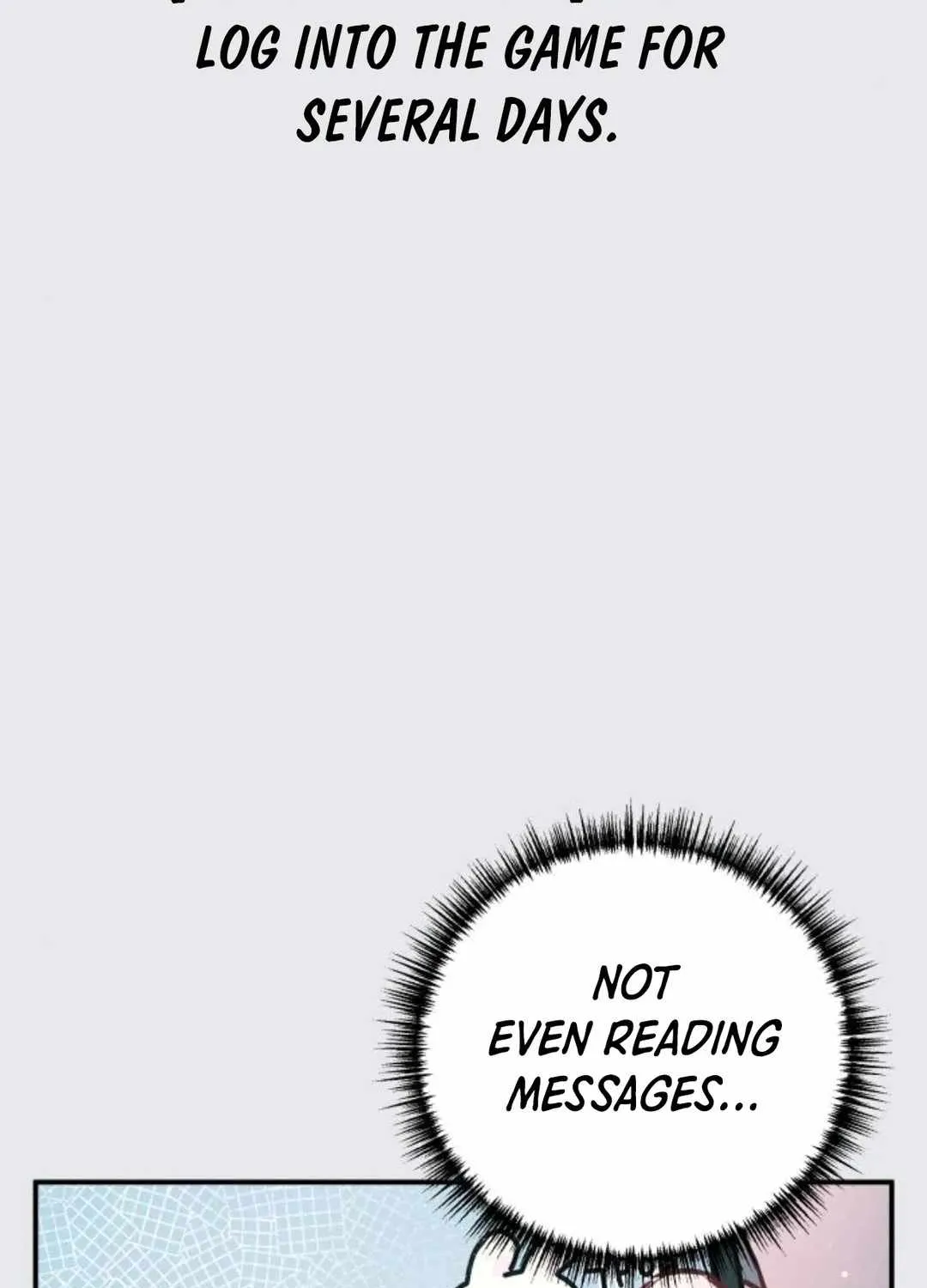 Our Guild’s Idol Chapter 13 page 66 - 