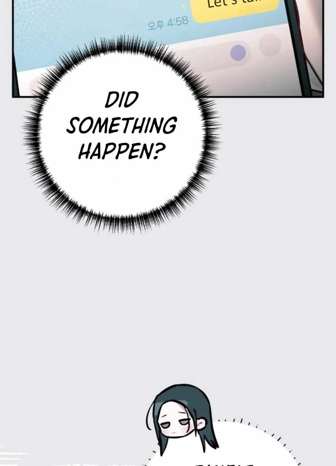 Our Guild’s Idol Chapter 13 page 68 - 