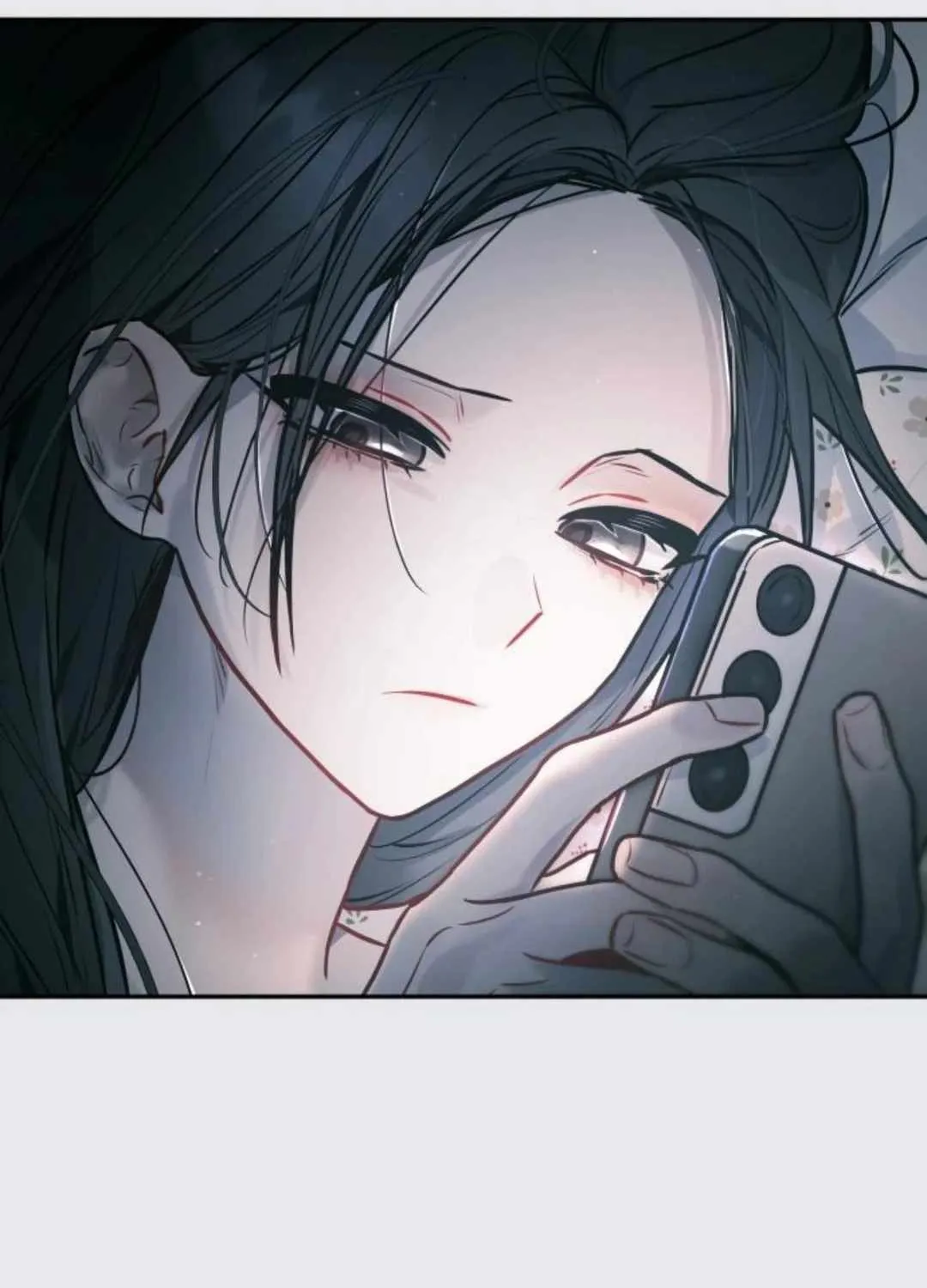 Our Guild’s Idol Chapter 13 page 70 - 