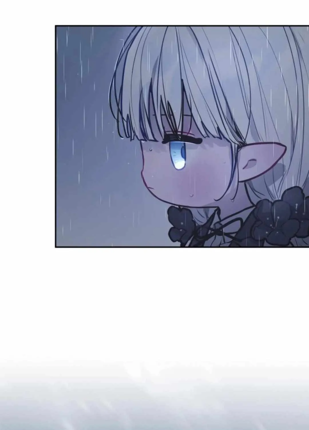 Our Guild’s Idol Chapter 13 page 8 - 