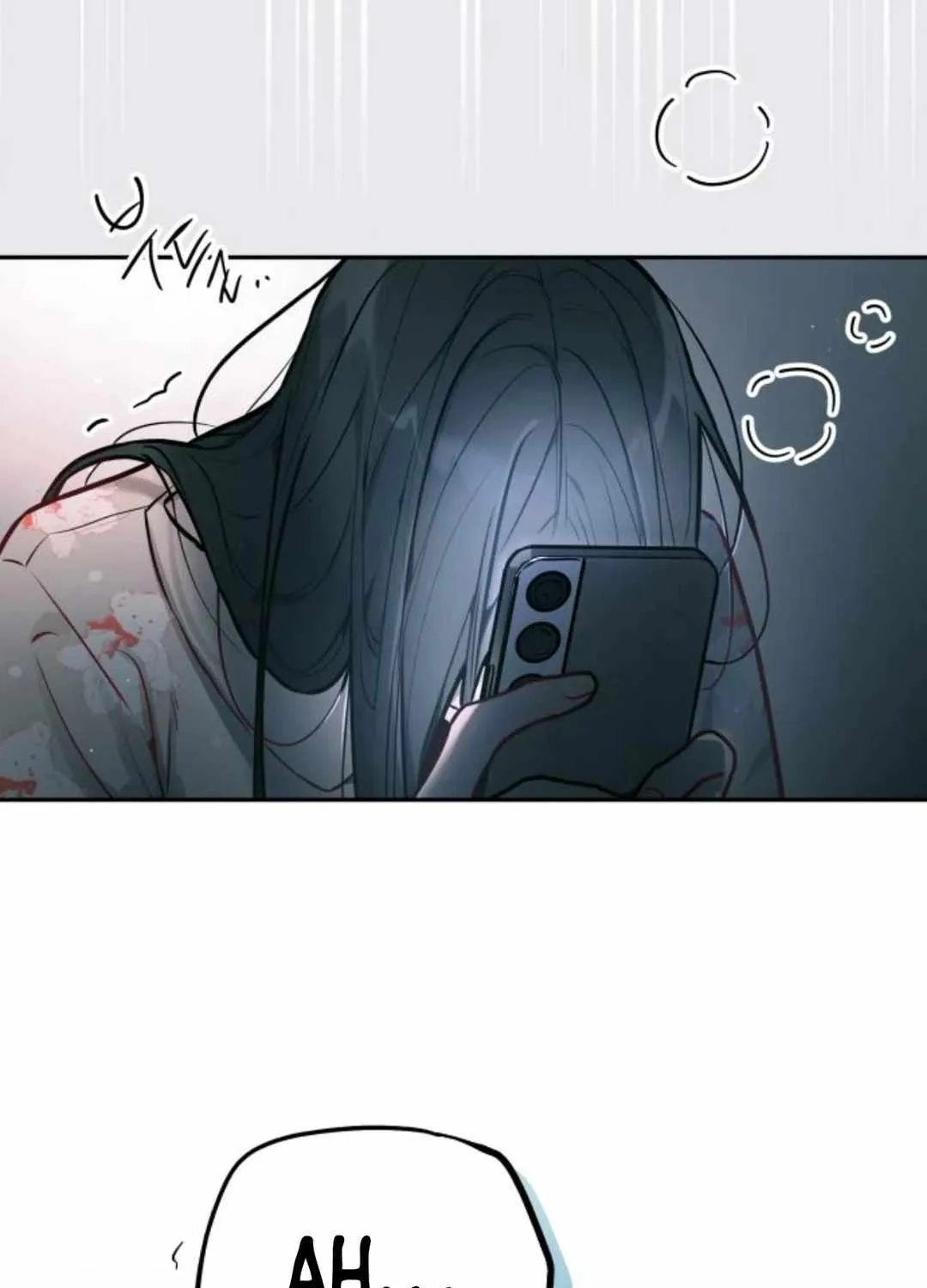 Our Guild’s Idol Chapter 13 page 80 - 