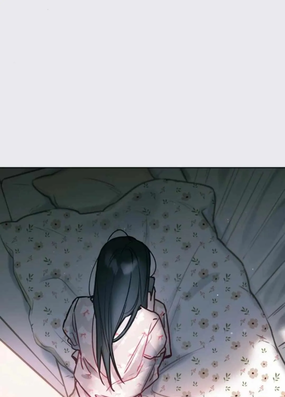 Our Guild’s Idol Chapter 13 page 88 - 