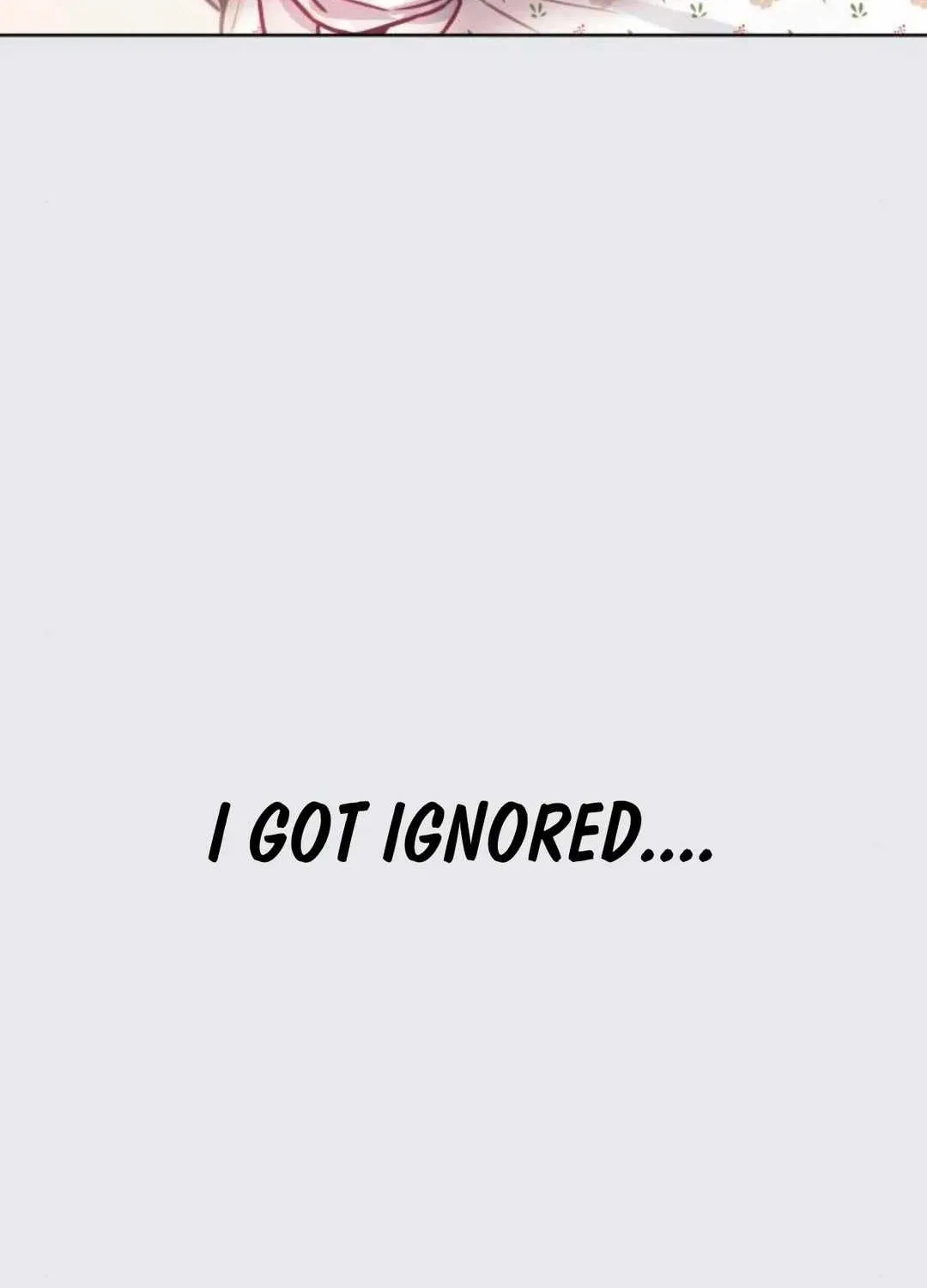 Our Guild’s Idol Chapter 13 page 89 - 