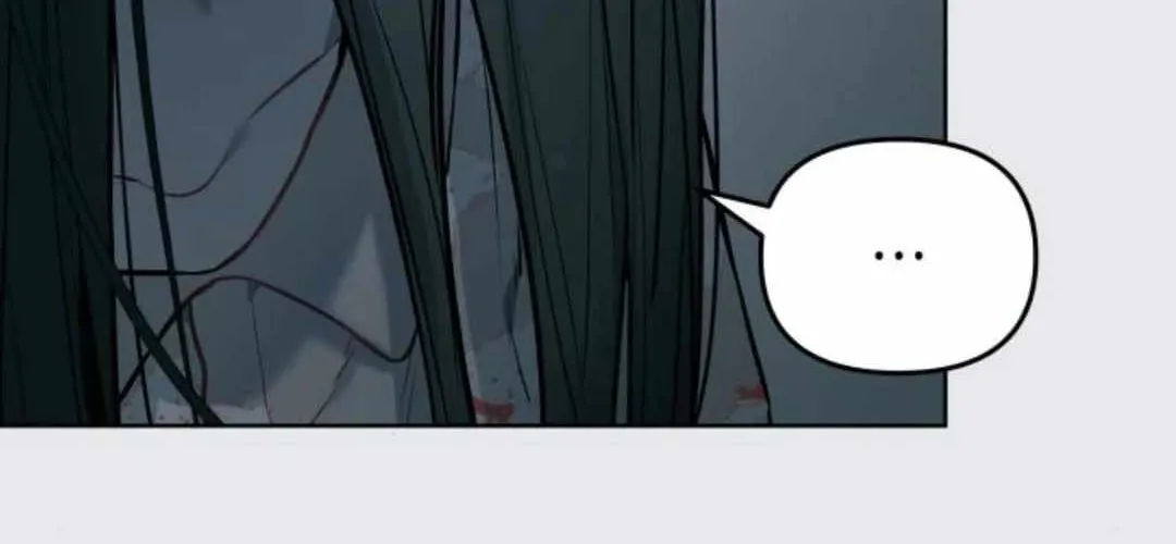 Our Guild’s Idol Chapter 13 page 91 - 