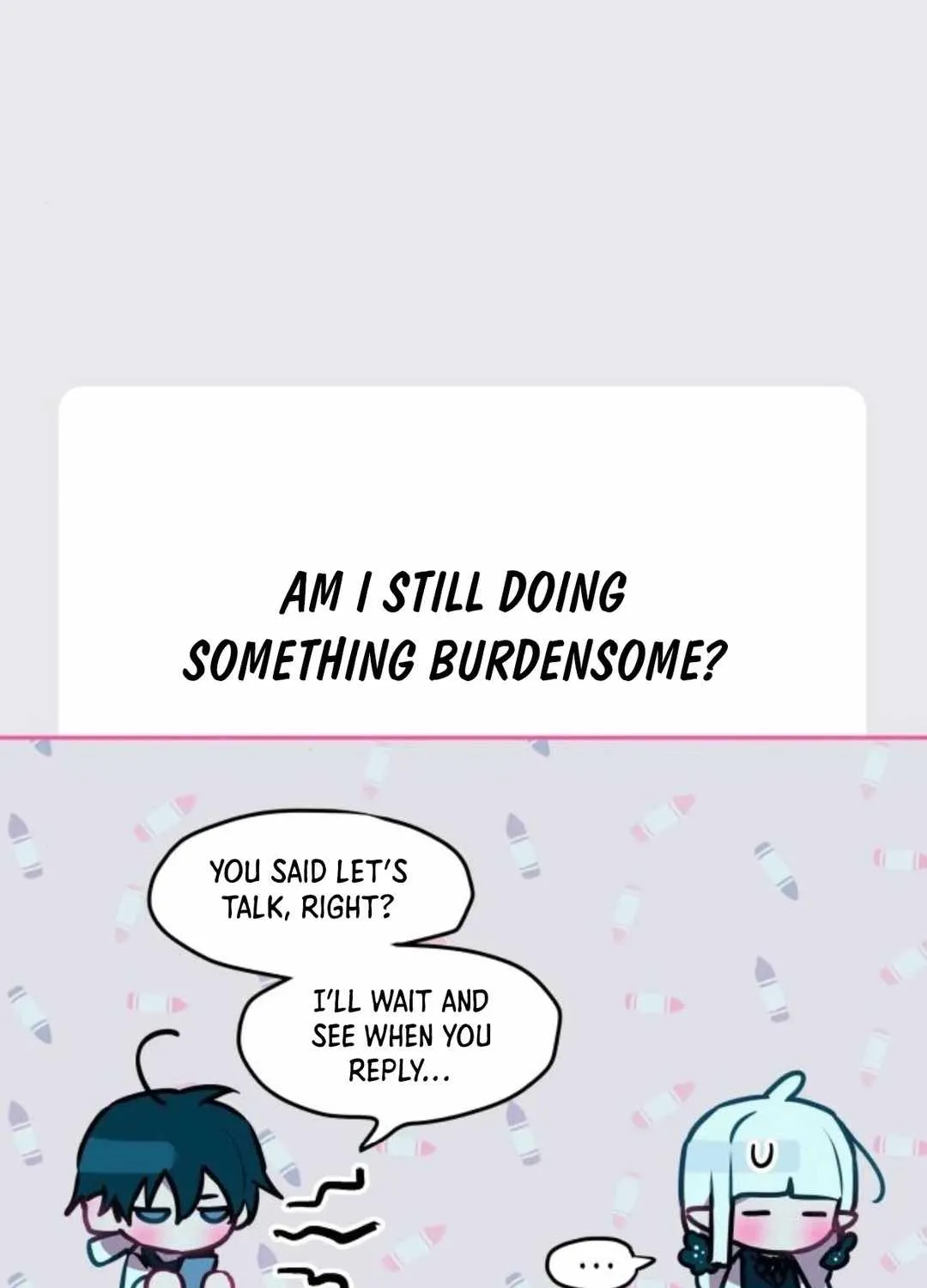 Our Guild’s Idol Chapter 13 page 92 - 
