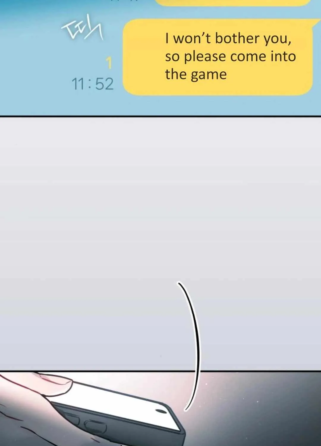 Our Guild’s Idol Chapter 13 page 94 - 