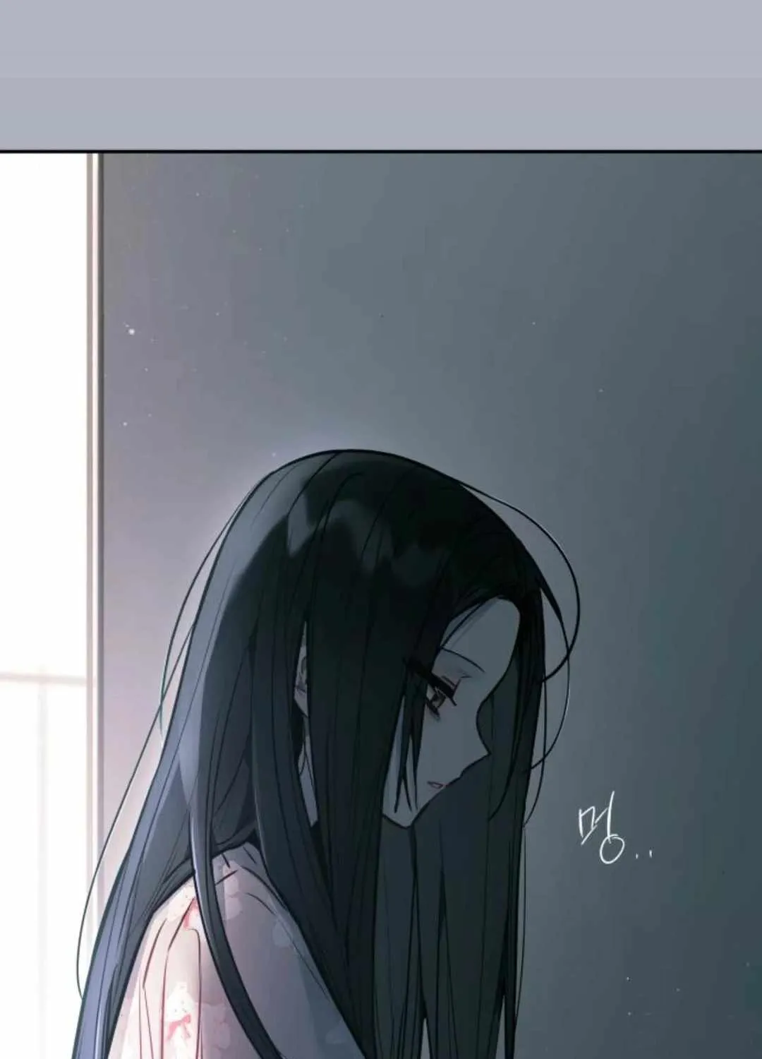 Our Guild’s Idol Chapter 13 page 96 - 