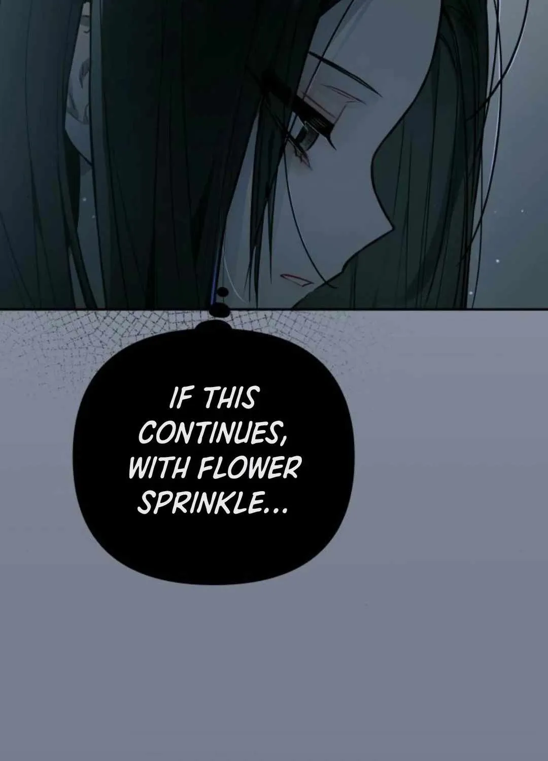 Our Guild’s Idol Chapter 13 page 98 - 
