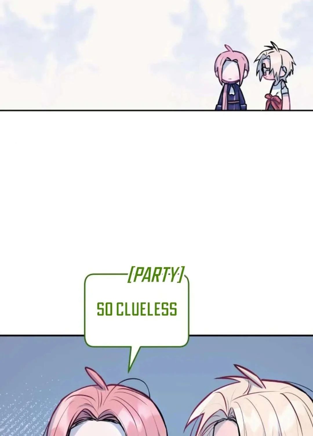 Our Guild’s Idol Chapter 14 page 101 - 