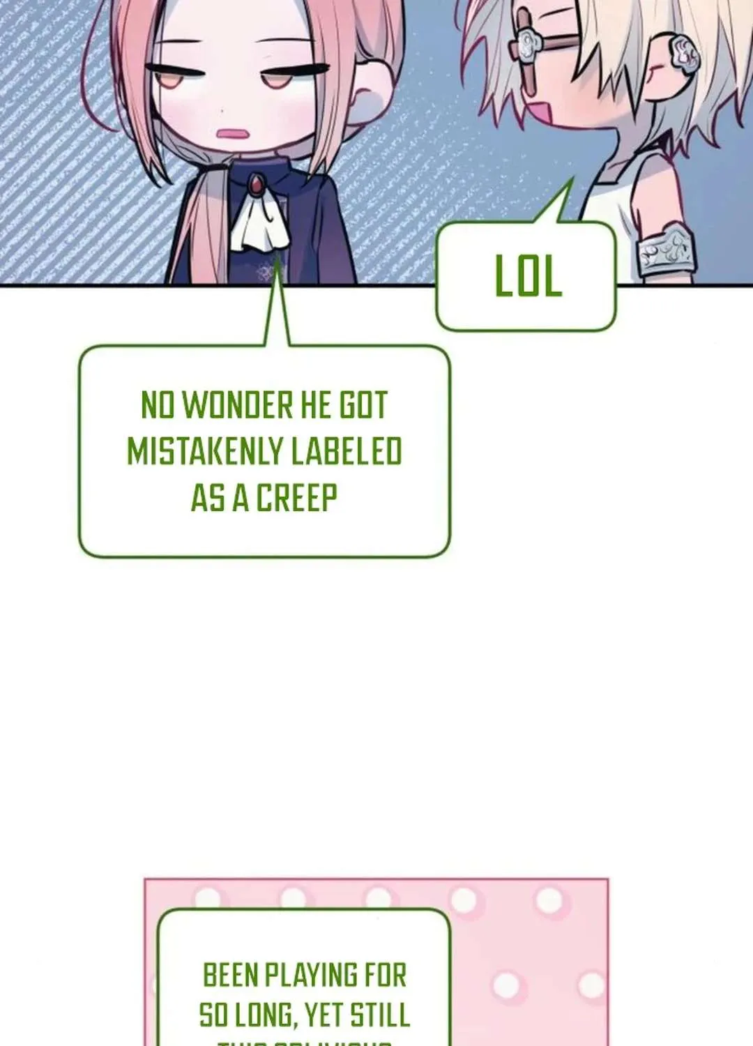 Our Guild’s Idol Chapter 14 page 102 - 