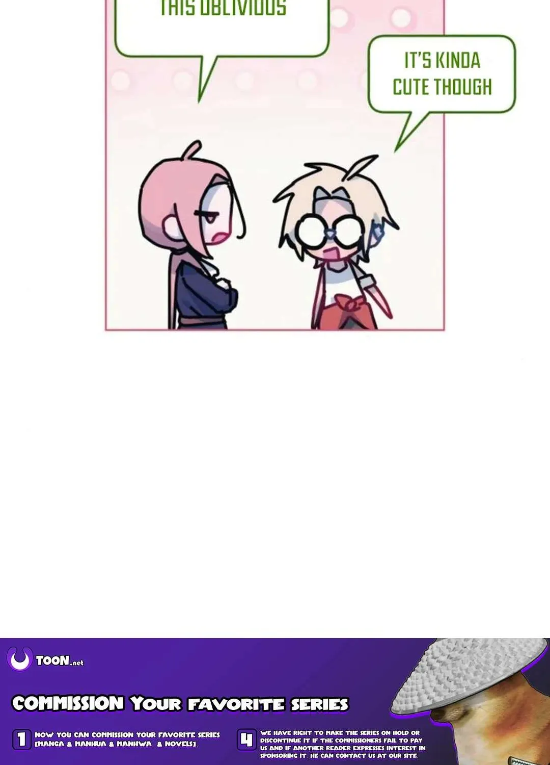 Our Guild’s Idol Chapter 14 page 103 - 