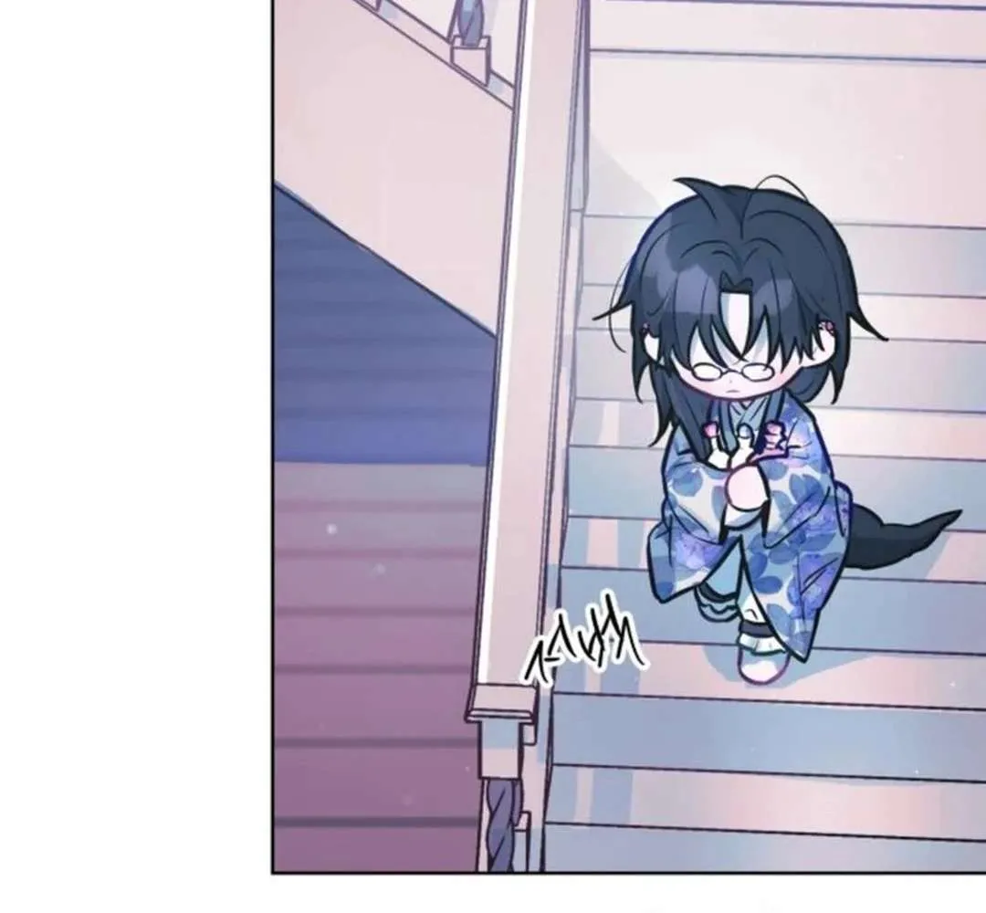 Our Guild’s Idol Chapter 14 page 29 - 