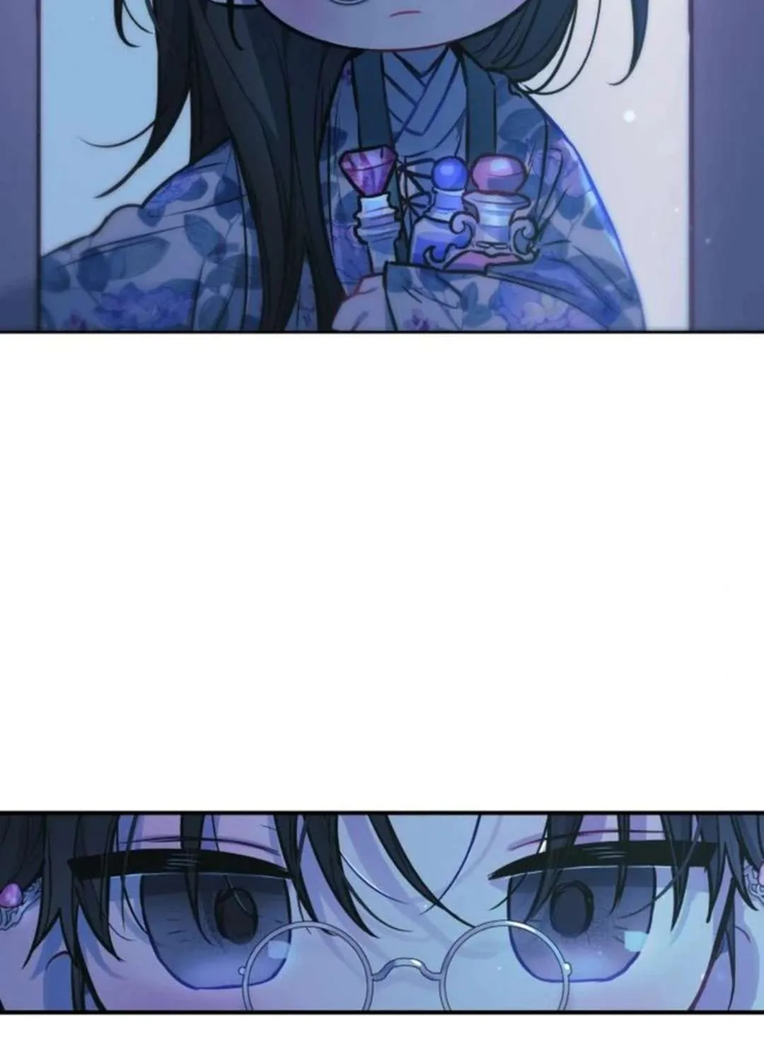Our Guild’s Idol Chapter 14 page 34 - 