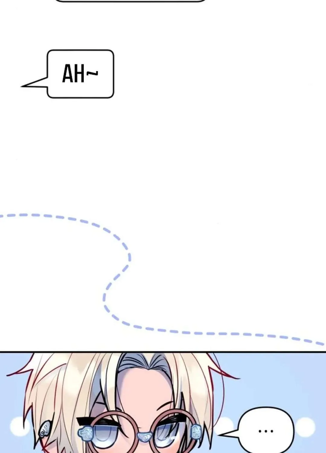 Our Guild’s Idol Chapter 14 page 44 - 