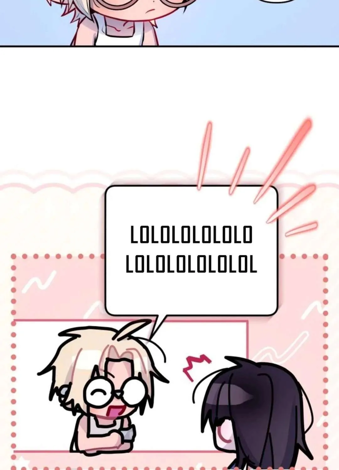 Our Guild’s Idol Chapter 14 page 45 - 