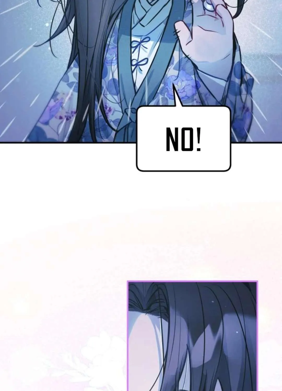 Our Guild’s Idol Chapter 14 page 52 - 
