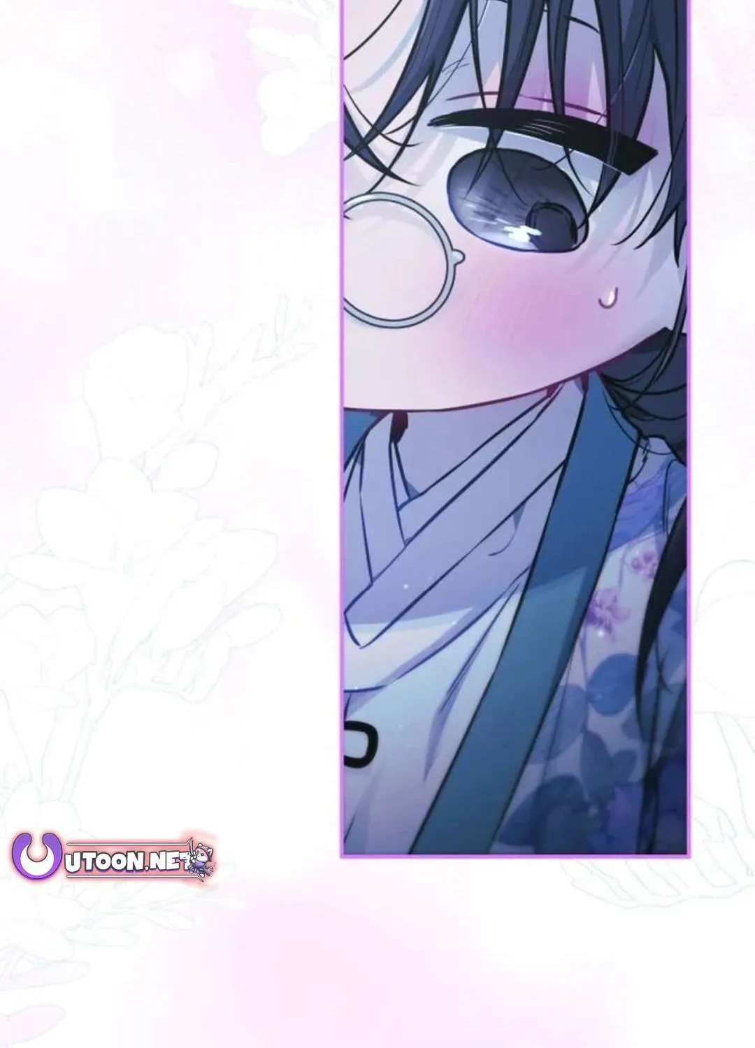 Our Guild’s Idol Chapter 14 page 53 - 