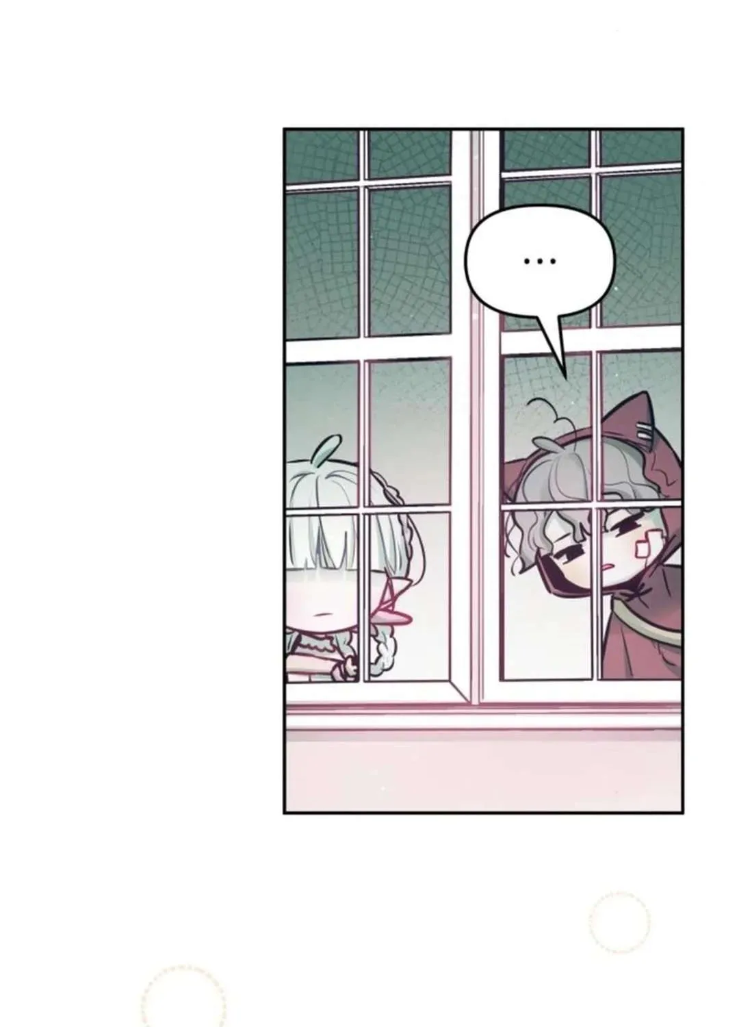 Our Guild’s Idol Chapter 14 page 59 - 