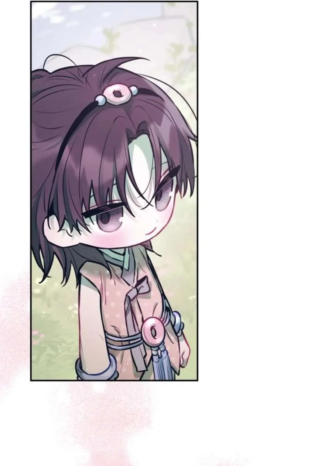 Our Guild’s Idol Chapter 14 page 63 - 
