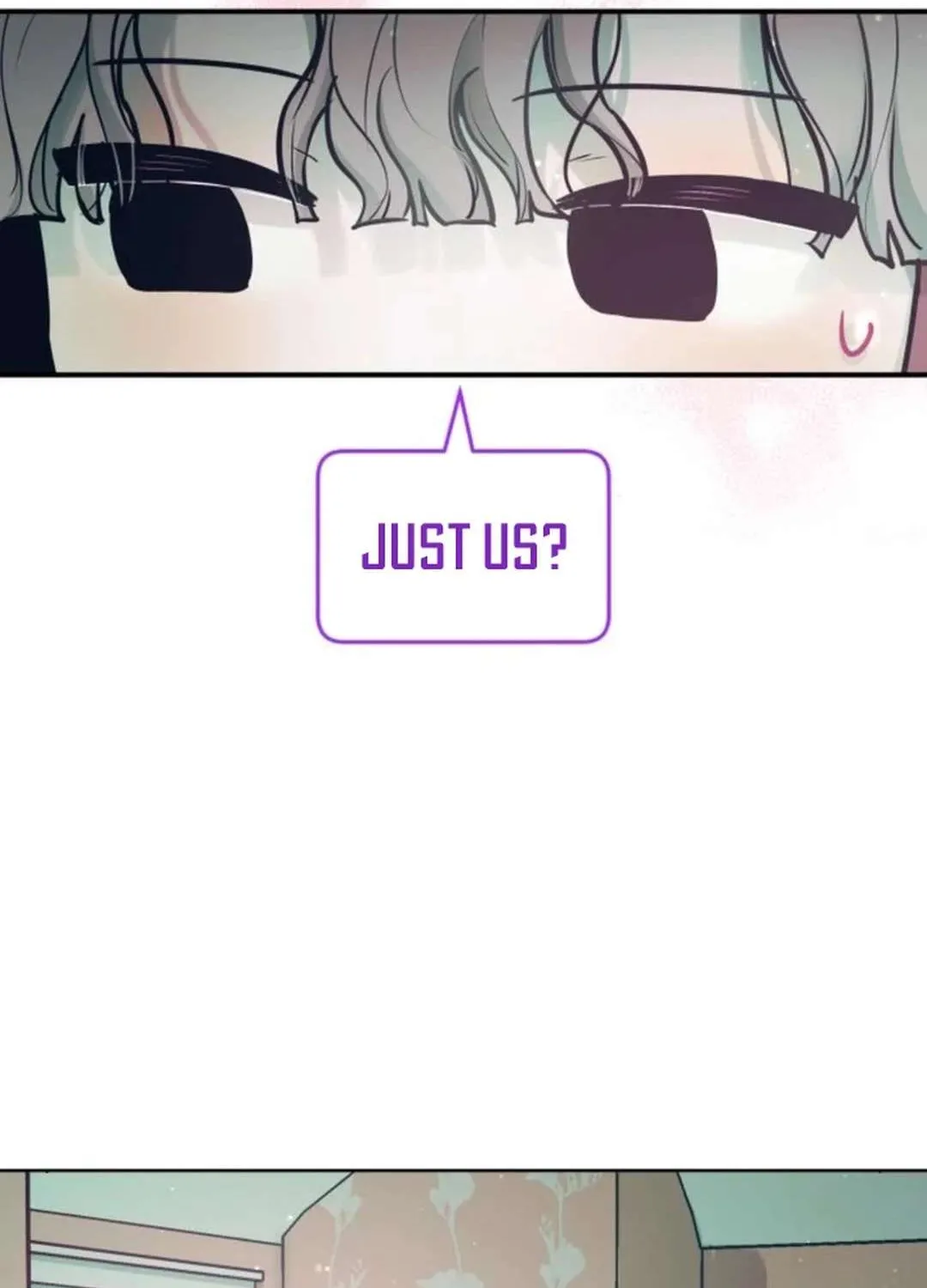 Our Guild’s Idol Chapter 14 page 64 - 
