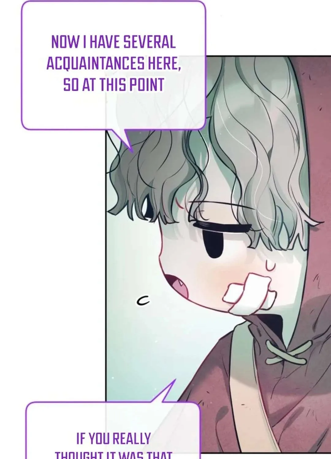 Our Guild’s Idol Chapter 14 page 68 - 