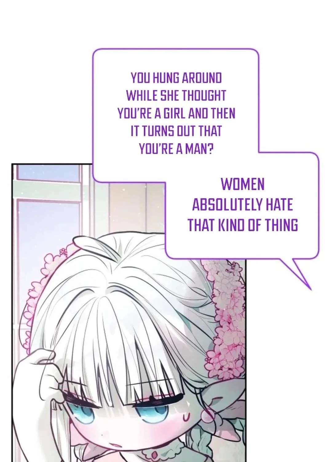 Our Guild’s Idol Chapter 14 page 71 - 