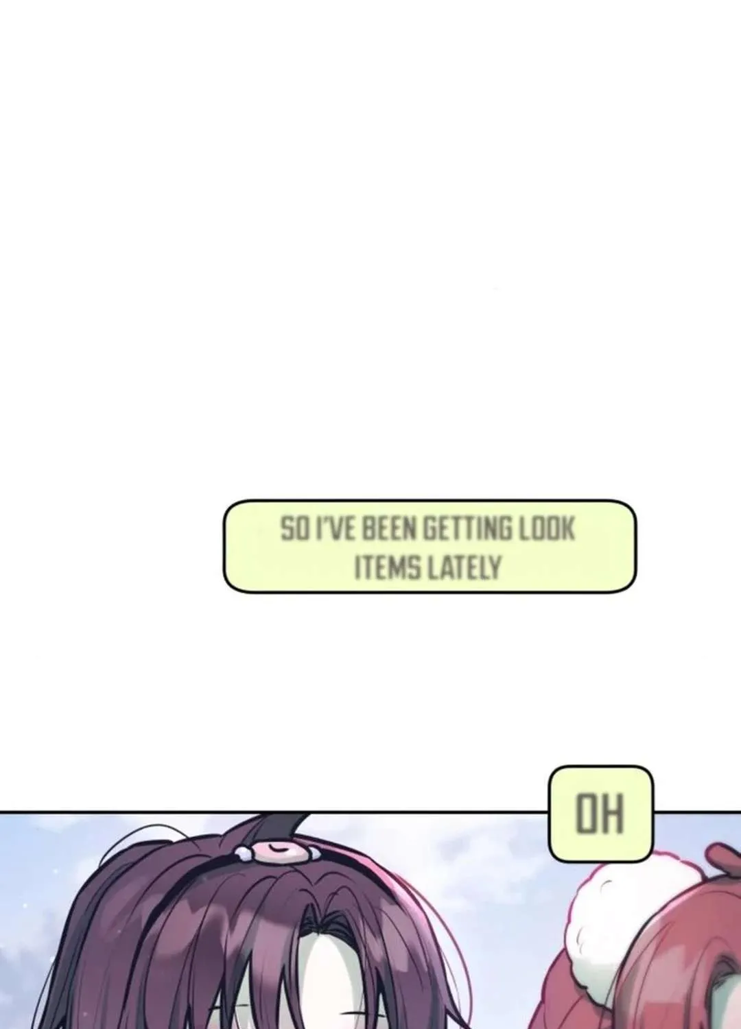 Our Guild’s Idol Chapter 14 page 74 - 