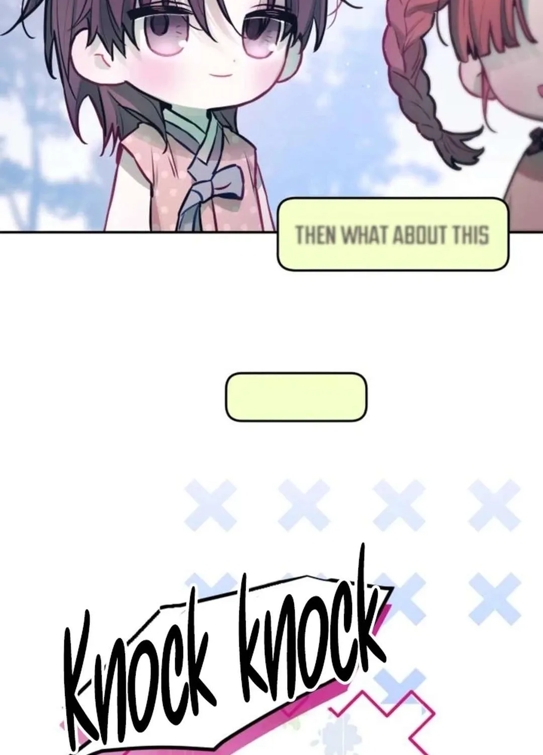 Our Guild’s Idol Chapter 14 page 75 - 