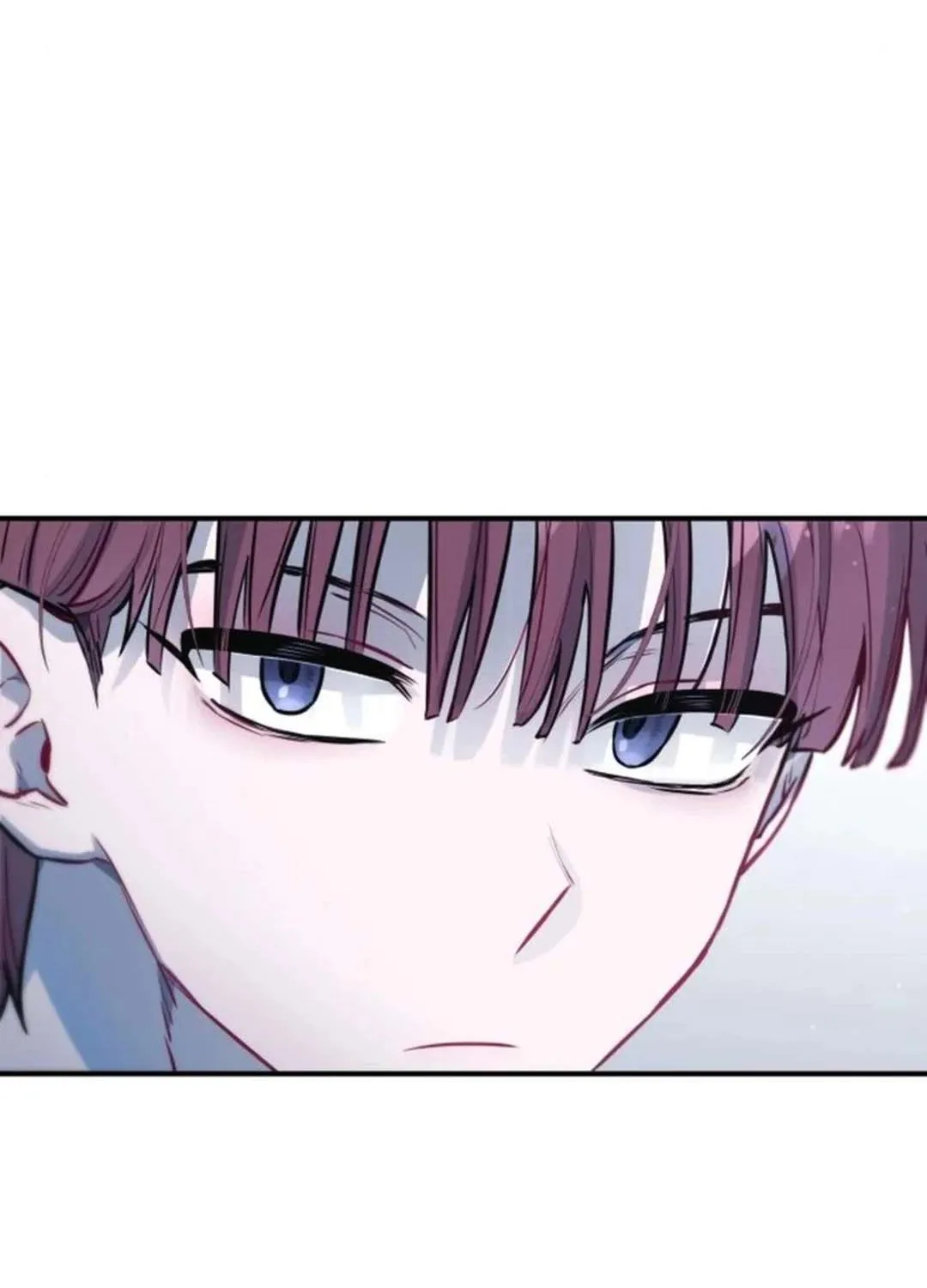 Our Guild’s Idol Chapter 14 page 80 - 