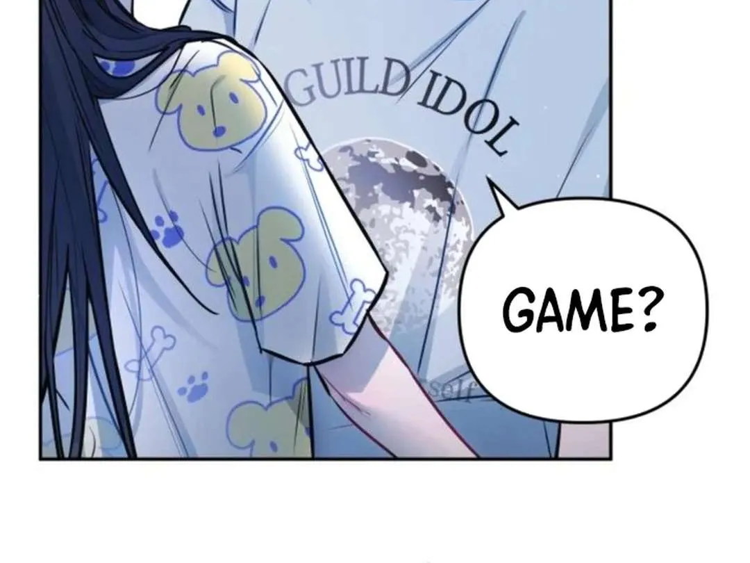 Our Guild’s Idol Chapter 14 page 83 - 