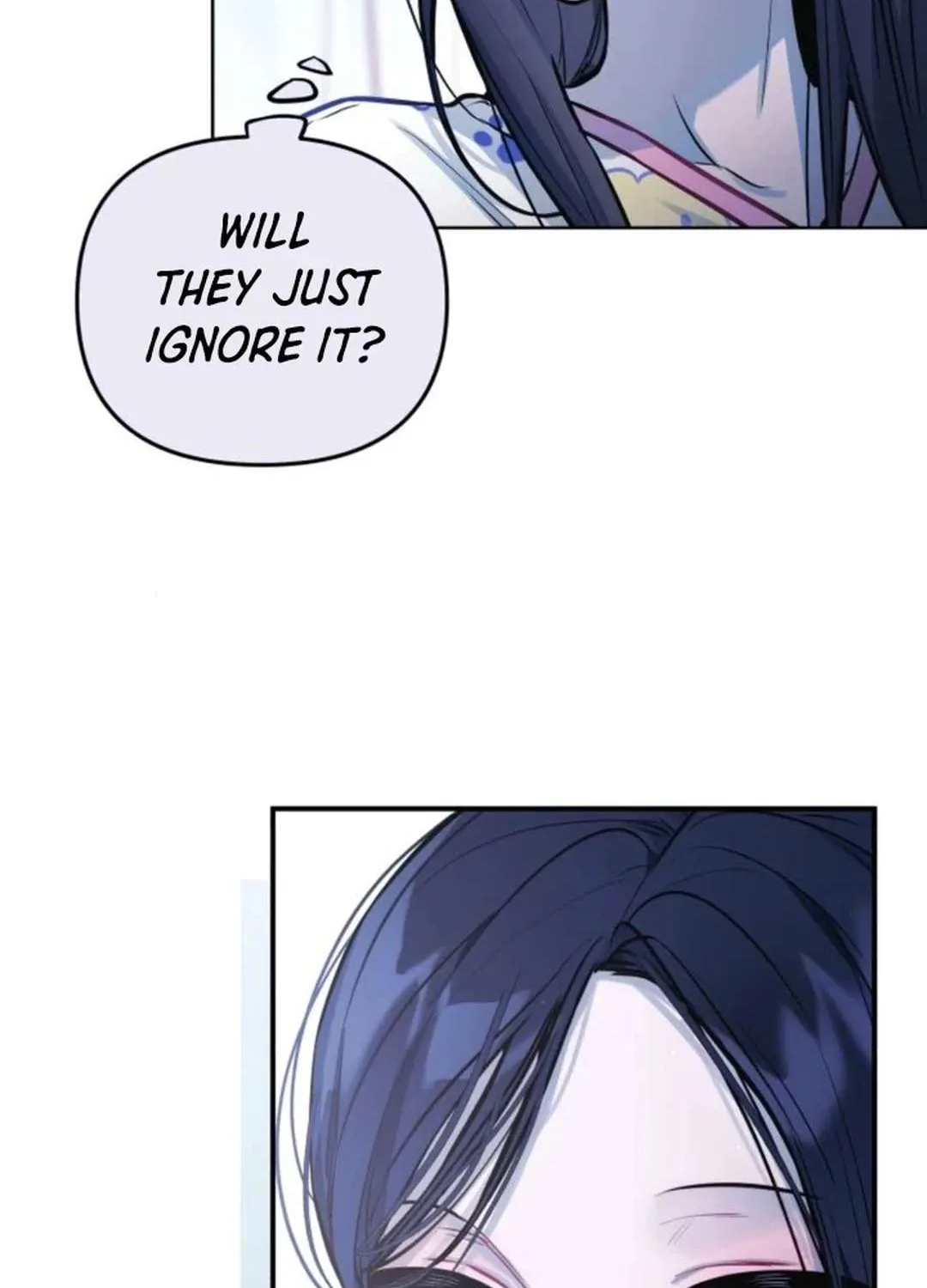 Our Guild’s Idol Chapter 14 page 87 - 