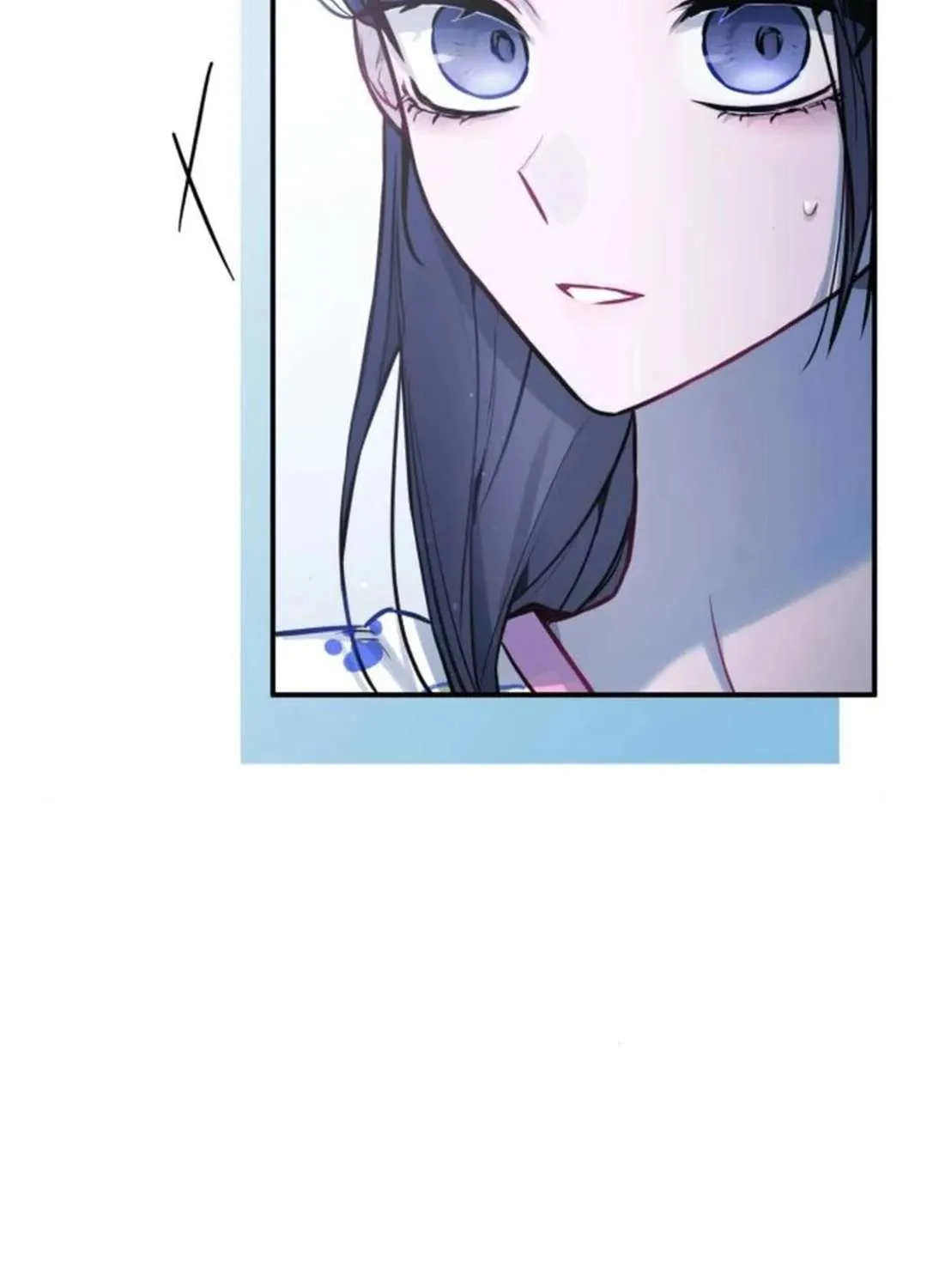 Our Guild’s Idol Chapter 14 page 88 - 