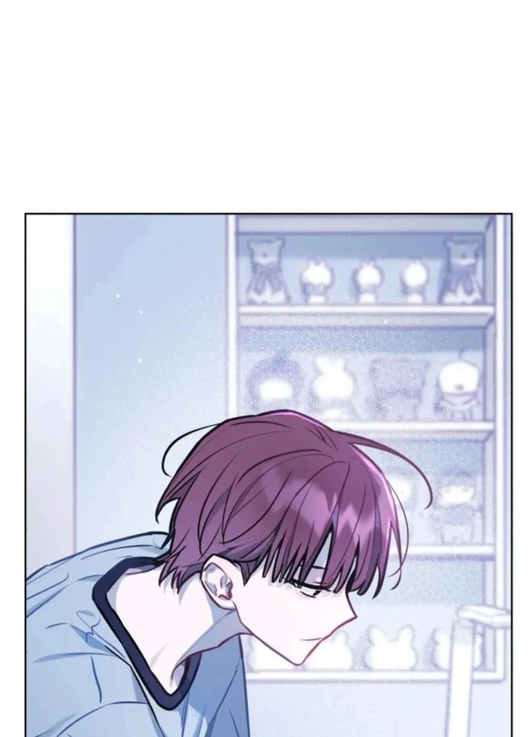 Our Guild’s Idol Chapter 14 page 89 - 