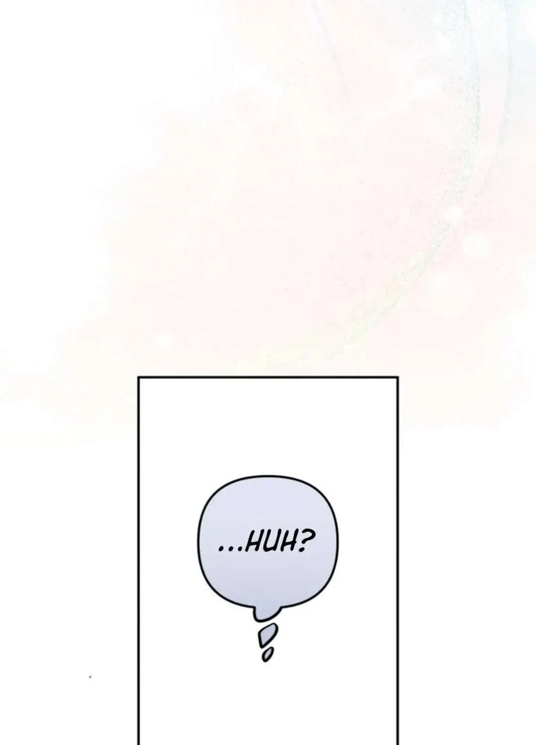 Our Guild’s Idol Chapter 14 page 92 - 