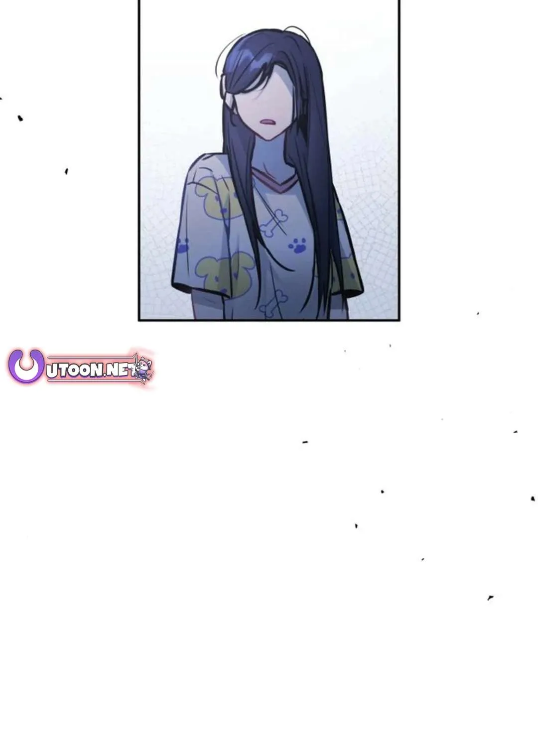 Our Guild’s Idol Chapter 14 page 93 - 