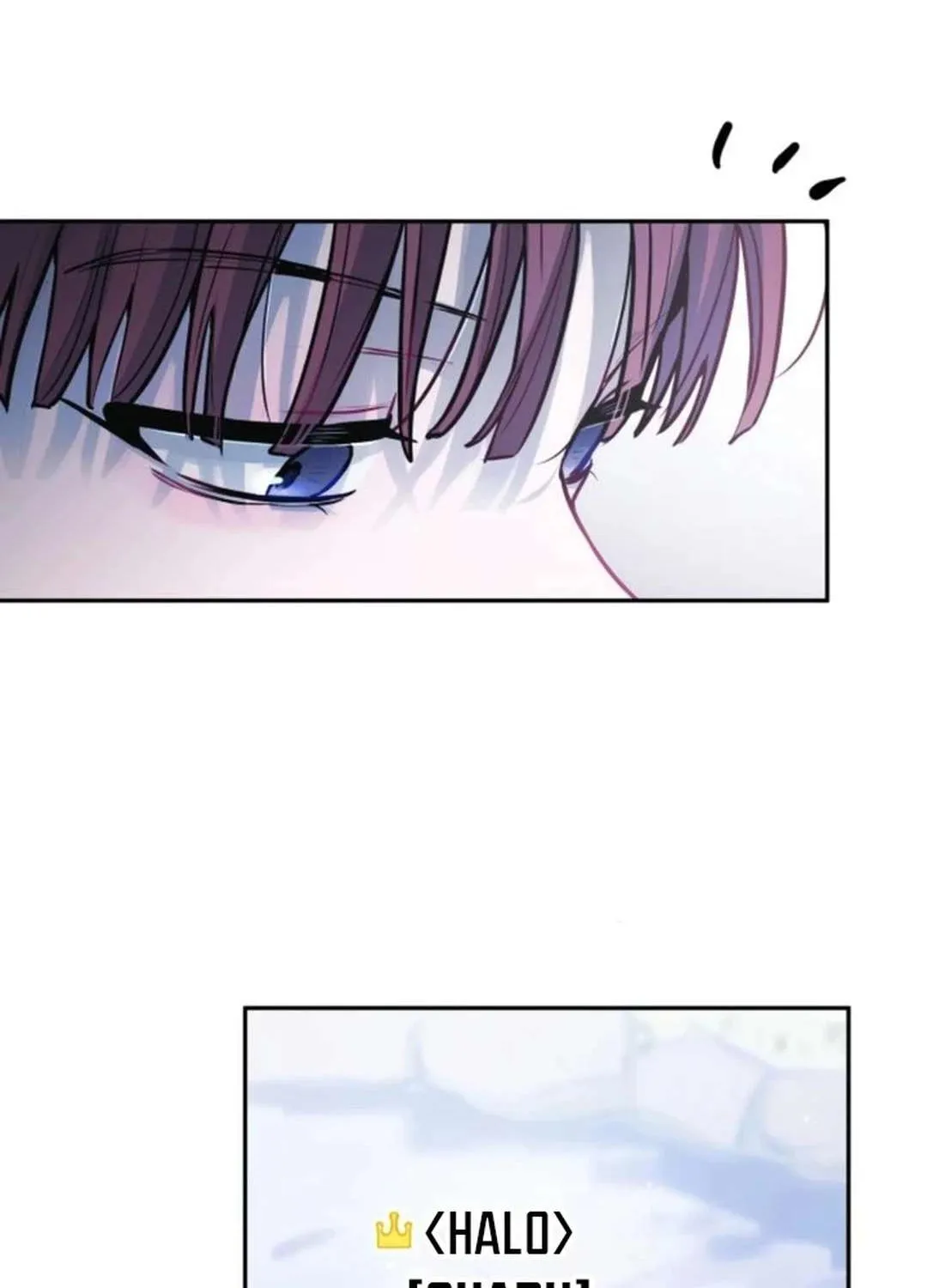 Our Guild’s Idol Chapter 14 page 94 - 