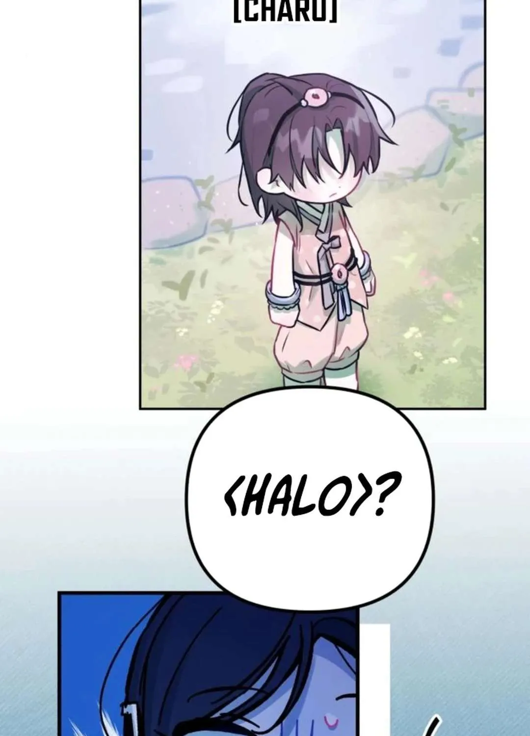 Our Guild’s Idol Chapter 14 page 95 - 